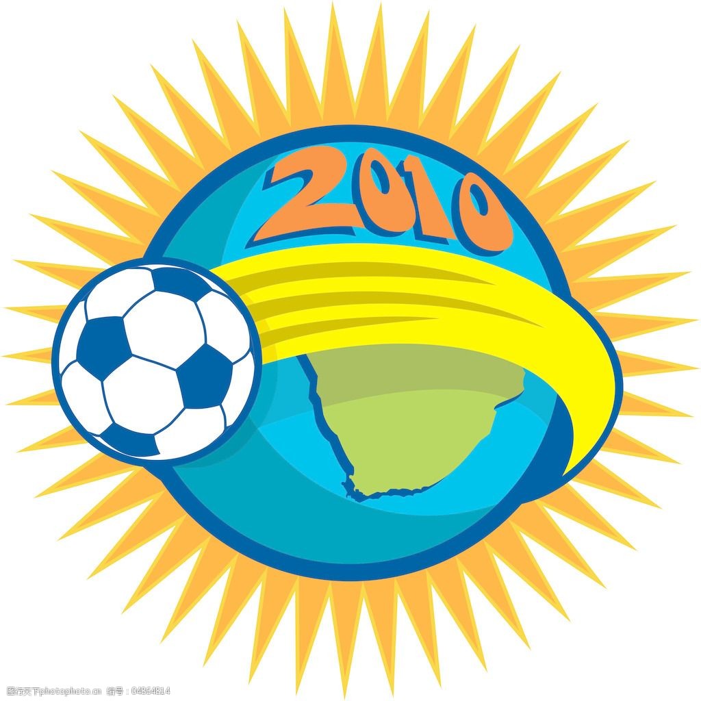 人造石板材自动浇注生产