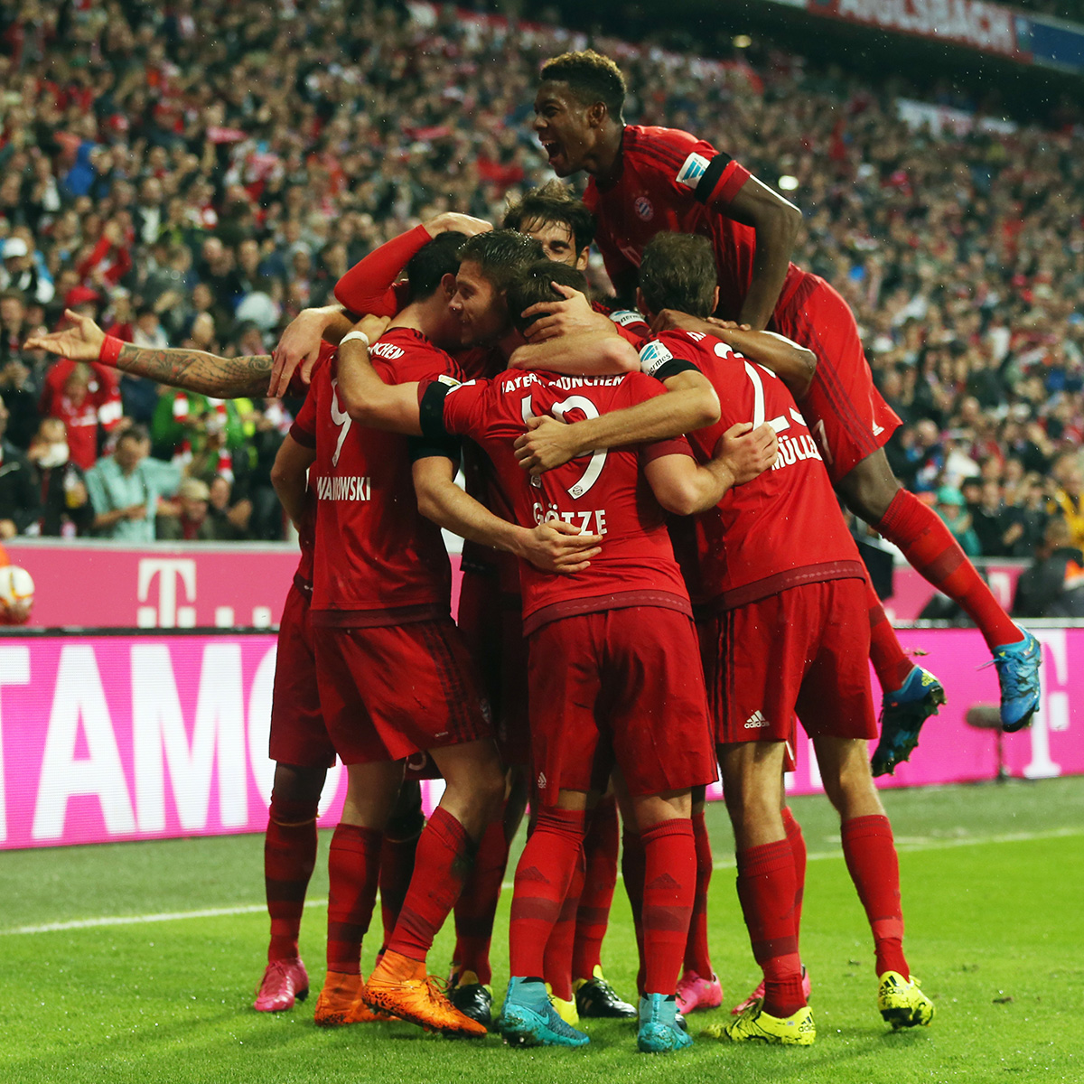  Z50-60真空搅拌机