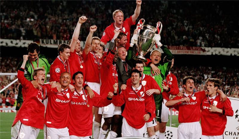 人造石振荡模架