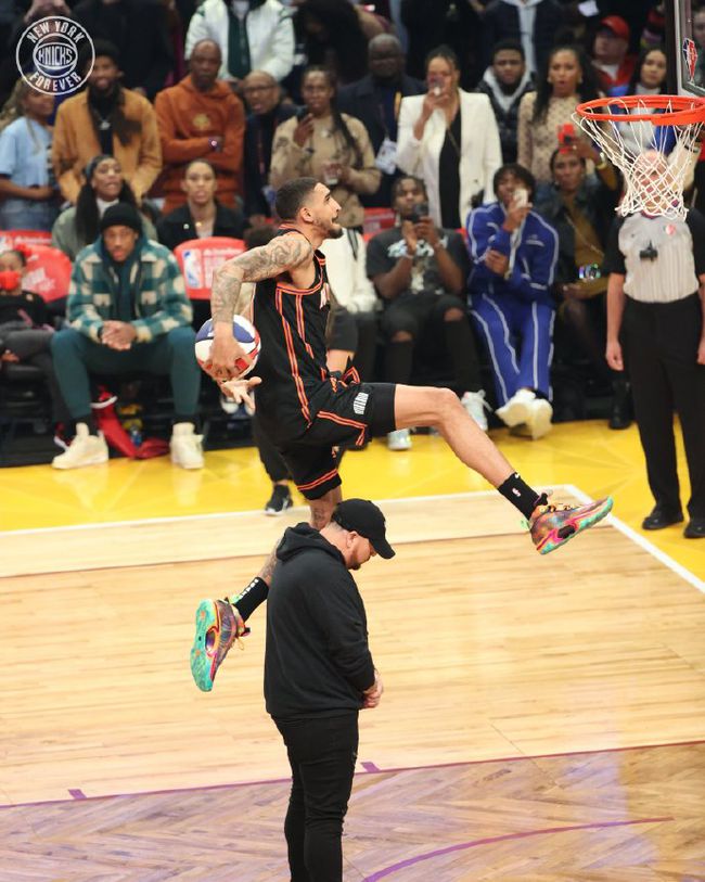 XC350人造石细料粉碎机