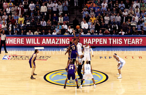 人造石物料自动分级筛选