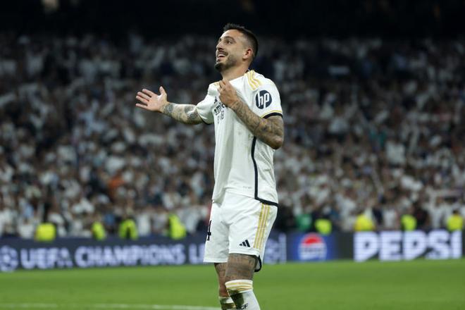 大容量干粉粒料搅拌机系