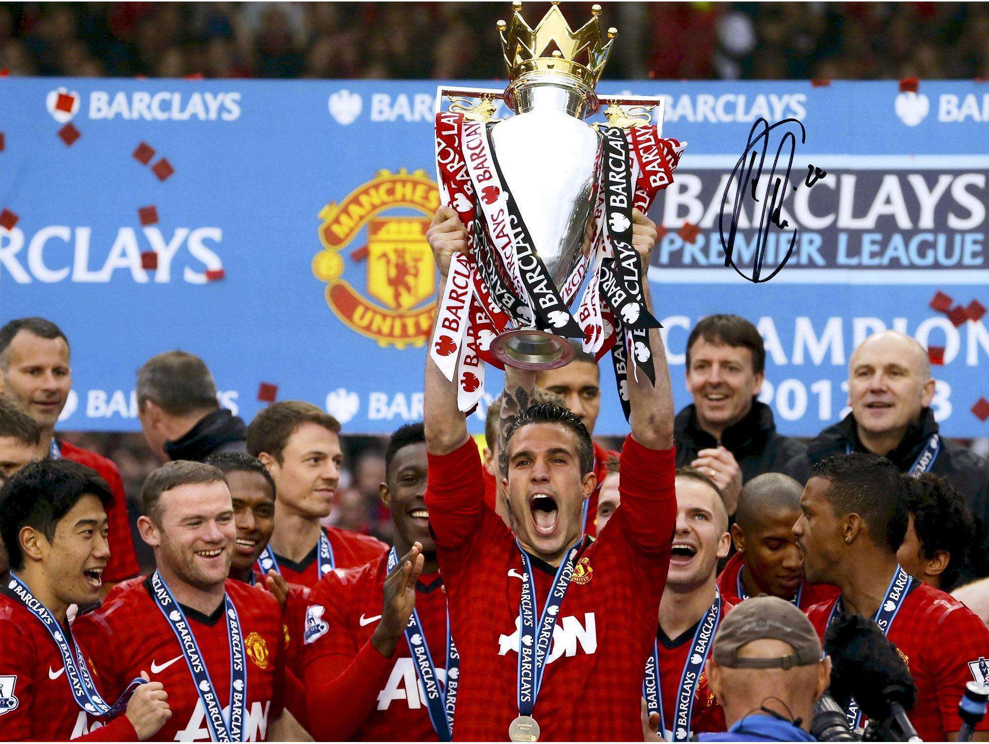 M-280人造石专用磨粉机