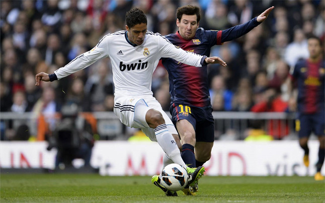 人造石板材真空成形机（