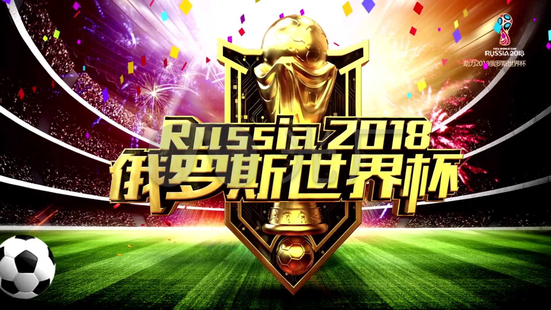 人造石板材水磨砂光机