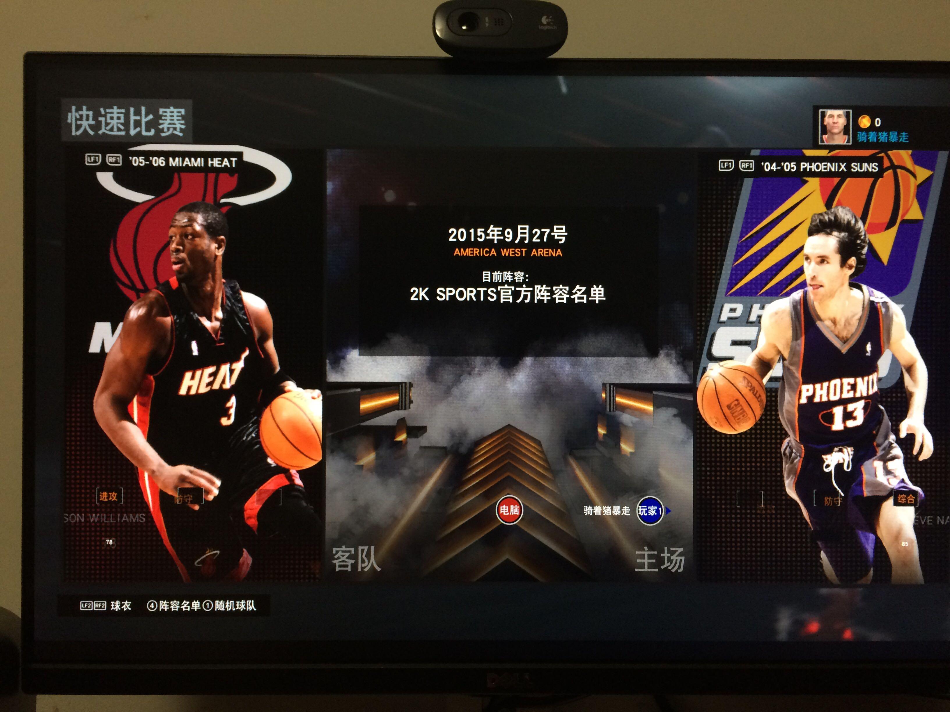 HS-100高速分散机