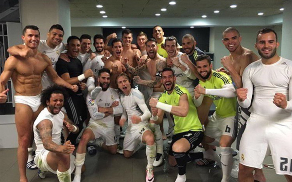 GLK-B series plastic dry blendi