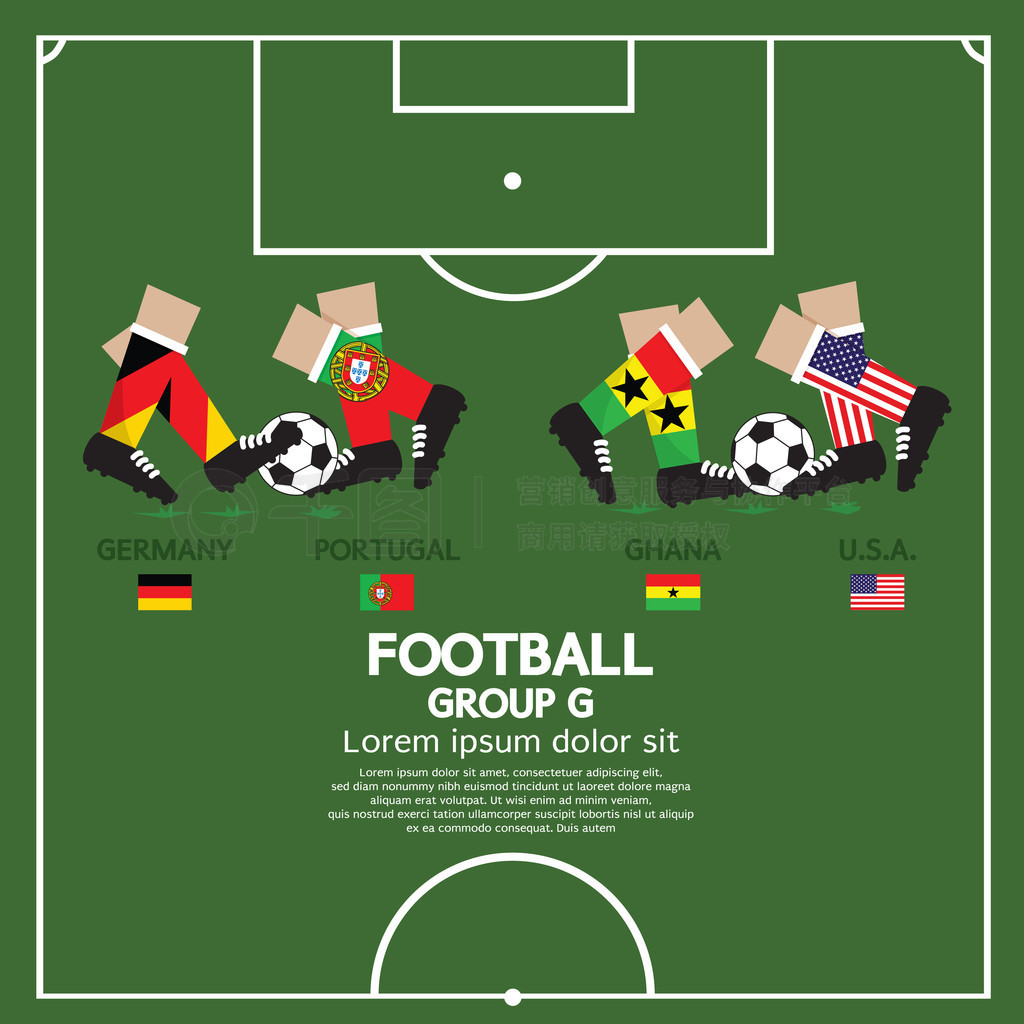 人造石板材自动浇注生产